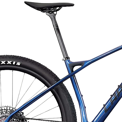 horsky-bicykel-lapierre-prorace-cf-9-9-blue-crush-d4